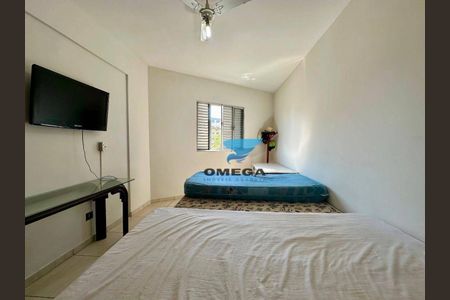 10_photo/94d1fe12a1.b08e4436a8e897a0-ATLAS-85f7d153-9fb4-4b46-bd30-dbef0edbb840.jpg de apartamento à venda com 2 quartos, 90m² em Jardim Las Palmas, Guarujá