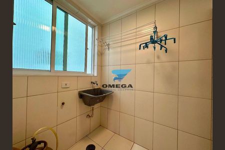 12_photo/94d1fe12a1.b08e4436a8e897a0-ATLAS-a824b89b-d7d4-4cb3-a7ea-91d2dc880a4f.jpg de apartamento à venda com 2 quartos, 90m² em Jardim Las Palmas, Guarujá