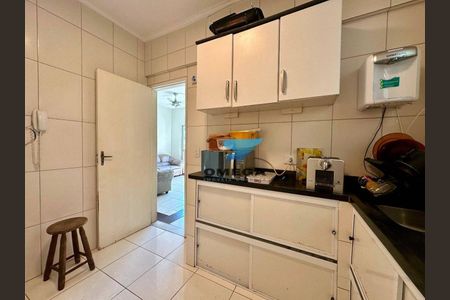 8_photo/94d1fe12a1.b08e4436a8e897a0-ATLAS-bc0c848d-27d0-4e88-b159-71c66d2ade2a.jpg de apartamento à venda com 2 quartos, 90m² em Jardim Las Palmas, Guarujá