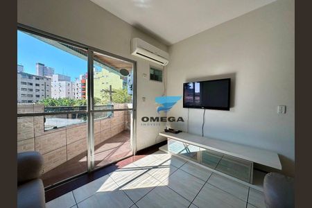 7_photo/94d1fe12a1.b08e4436a8e897a0-ATLAS-e25da1ae-e2a9-4968-aa27-be029f652596.jpg de apartamento à venda com 2 quartos, 90m² em Jardim Las Palmas, Guarujá