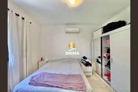 9_photo/94d1fe12a1.f2ed236aecaa8a04-ATLAS-12a8b8df-1480-467b-b43d-d892c2c5ea5d.jpg de apartamento à venda com 2 quartos, 70m² em Jardim Las Palmas, Guarujá