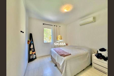 5_photo/94d1fe12a1.f2ed236aecaa8a04-ATLAS-5c61737c-4986-49d2-8edb-43e6924c2e3a.jpg de apartamento à venda com 2 quartos, 70m² em Jardim Las Palmas, Guarujá