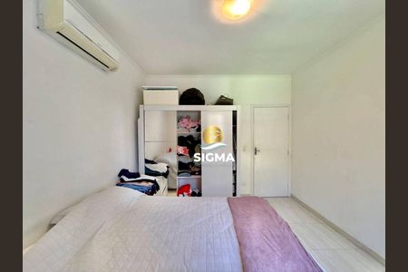 10_photo/94d1fe12a1.f2ed236aecaa8a04-ATLAS-6f5d00ba-0134-4b63-a3ea-5f9ae43faa04.jpg de apartamento à venda com 2 quartos, 70m² em Jardim Las Palmas, Guarujá