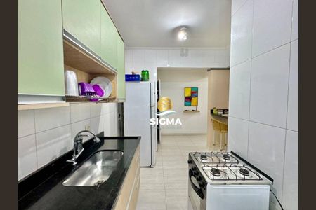 2_photo/94d1fe12a1.f2ed236aecaa8a04-ATLAS-76551d02-ffda-44b8-bd7d-c7add207f7c6.jpg de apartamento à venda com 2 quartos, 70m² em Jardim Las Palmas, Guarujá