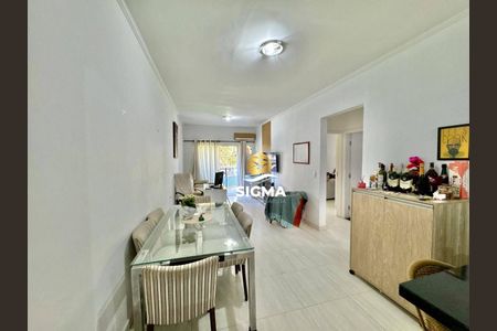 7_photo/94d1fe12a1.f2ed236aecaa8a04-ATLAS-bfcf689e-363e-4578-8378-081f2b381dfb.jpg de apartamento à venda com 2 quartos, 70m² em Jardim Las Palmas, Guarujá