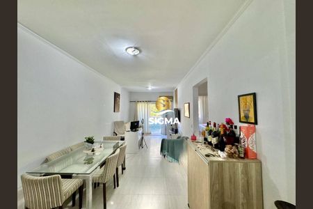 8_photo/94d1fe12a1.f2ed236aecaa8a04-ATLAS-c43ba698-7617-4cc2-85c8-e55103e1465a.jpg de apartamento à venda com 2 quartos, 70m² em Jardim Las Palmas, Guarujá