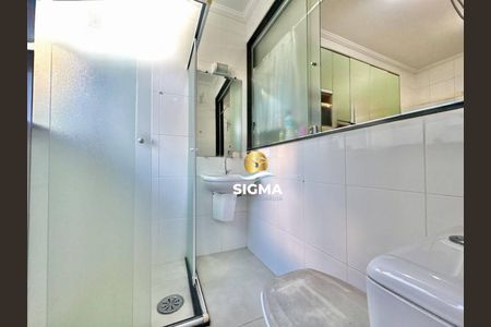 12_photo/94d1fe12a1.f2ed236aecaa8a04-ATLAS-d01676e4-937d-4567-8d51-cc8b07749eda.jpg de apartamento à venda com 2 quartos, 70m² em Jardim Las Palmas, Guarujá