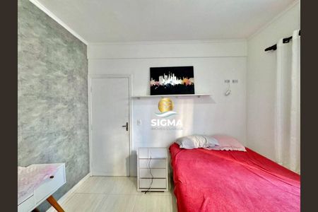 12_photo/94d1fe12a1.f2ed236aecaa8a04-ATLAS-e98d5638-1ec6-40cd-b0ff-aca2f721c712.jpg de apartamento à venda com 2 quartos, 70m² em Jardim Las Palmas, Guarujá