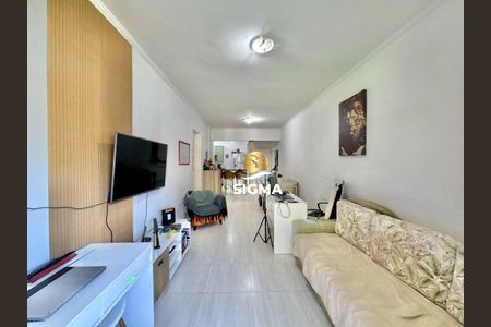 5_photo/94d1fe12a1.f2ed236aecaa8a04-ATLAS-f8fdd19a-cd3f-4f94-a3d0-d3b7dd3435ba.jpg de apartamento à venda com 2 quartos, 70m² em Jardim Las Palmas, Guarujá