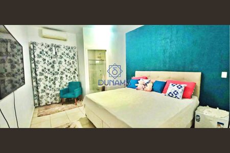 2_photo/94d1fe12a3.baa63aa3fe685874-ATLAS-314775fd-8c3c-4828-bb30-d2b4fd52ce87.jpg de casa à venda com 2 quartos, 101m² em Jardim Guaiuba, Guarujá