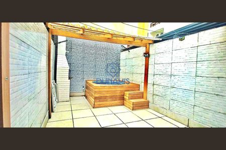 11_photo/94d1fe12a3.baa63aa3fe685874-ATLAS-48aa4061-1b64-404d-a1d2-c00cdf10446a.jpg de casa à venda com 2 quartos, 101m² em Jardim Guaiuba, Guarujá