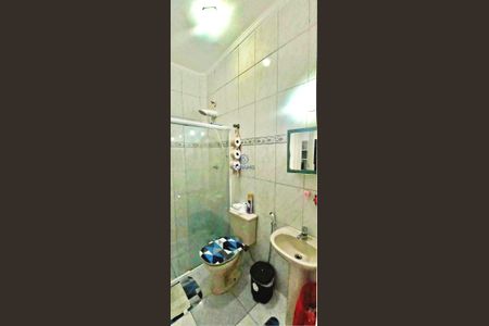 10_photo/94d1fe12a3.baa63aa3fe685874-ATLAS-5ad34f9d-d2a8-4ee2-b108-5bd8b7c68c4c.jpg de casa à venda com 2 quartos, 101m² em Jardim Guaiuba, Guarujá