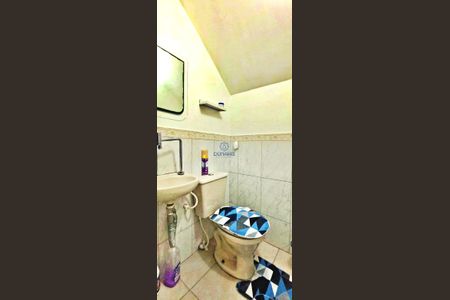 10_photo/94d1fe12a3.baa63aa3fe685874-ATLAS-7ece3ef9-31e2-4683-8d40-649dffa080a8.jpg de casa à venda com 2 quartos, 101m² em Jardim Guaiuba, Guarujá