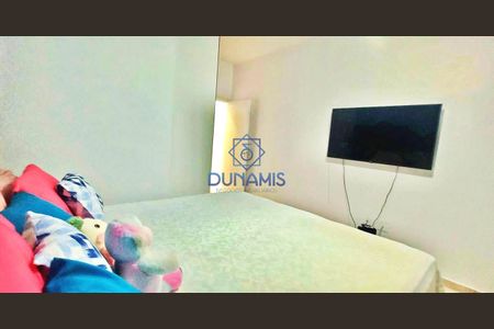 7_photo/94d1fe12a3.baa63aa3fe685874-ATLAS-9fe4aa5e-2d28-4d8e-90d9-661002390377.jpg de casa à venda com 2 quartos, 101m² em Jardim Guaiuba, Guarujá