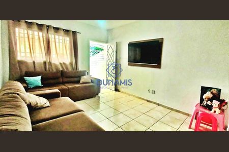 3_photo/94d1fe12a3.baa63aa3fe685874-ATLAS-d12d0fa1-5fb9-4047-8277-4b86e6cee718.jpg de casa à venda com 2 quartos, 101m² em Jardim Guaiuba, Guarujá