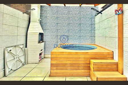 9_photo/94d1fe12a3.baa63aa3fe685874-ATLAS-d4cb0dd5-75f1-4da3-aeb6-6189e1308fd7.jpg de casa à venda com 2 quartos, 101m² em Jardim Guaiuba, Guarujá