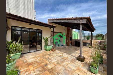 5_photo/94d1fe12a5.0e1b9bbcc52223a3-ATLAS-0784ccd5-33d8-4ec1-8bc6-614cce4e9210.jpg de apartamento à venda com 3 quartos, 180m² em Jardim Las Palmas, Guarujá