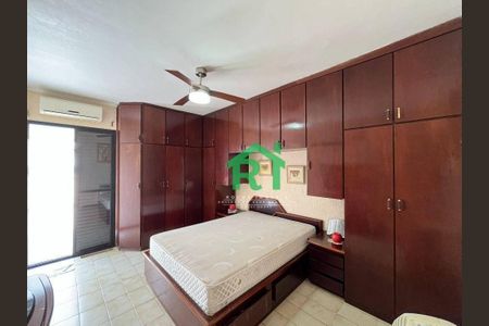7_photo/94d1fe12a5.0e1b9bbcc52223a3-ATLAS-204d4bd8-2a6e-4569-966b-94b7b8e92c01.jpg de apartamento à venda com 3 quartos, 180m² em Jardim Las Palmas, Guarujá