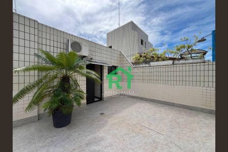 4_photo/94d1fe12a5.0e1b9bbcc52223a3-ATLAS-35a11bca-0b16-49de-a895-e4a167330e4c.jpg de apartamento à venda com 3 quartos, 180m² em Jardim Las Palmas, Guarujá