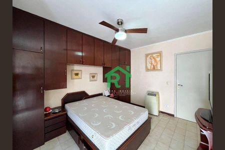 12_photo/94d1fe12a5.0e1b9bbcc52223a3-ATLAS-491a57d9-e782-4e8a-ae24-52f3a6b45c2d.jpg de apartamento à venda com 3 quartos, 180m² em Jardim Las Palmas, Guarujá