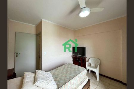 11_photo/94d1fe12a5.0e1b9bbcc52223a3-ATLAS-62013d6b-ea71-4067-aa35-6ff7cb6ec08d.jpg de apartamento à venda com 3 quartos, 180m² em Jardim Las Palmas, Guarujá