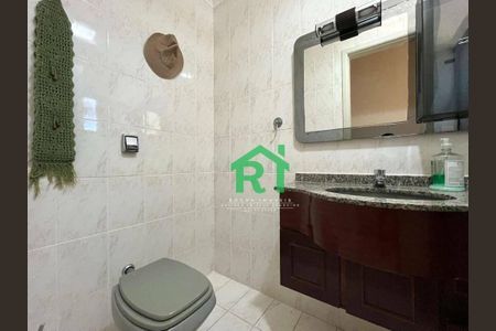 11_photo/94d1fe12a5.0e1b9bbcc52223a3-ATLAS-67b317e7-a00a-46f9-b913-0889d66fbdb7.jpg de apartamento à venda com 3 quartos, 180m² em Jardim Las Palmas, Guarujá