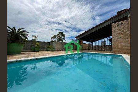 7_photo/94d1fe12a5.0e1b9bbcc52223a3-ATLAS-7e348df1-b21e-414f-ae74-e6dda3c68281.jpg de apartamento à venda com 3 quartos, 180m² em Jardim Las Palmas, Guarujá