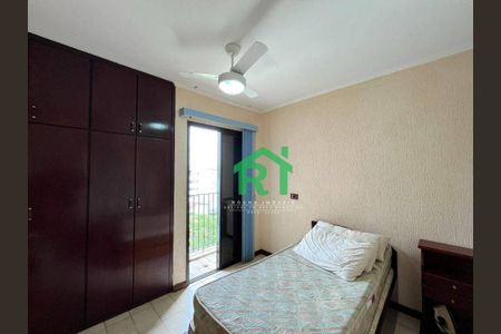 11_photo/94d1fe12a5.0e1b9bbcc52223a3-ATLAS-869071d8-98b0-4e7c-84df-6ea25ca72708.jpg de apartamento à venda com 3 quartos, 180m² em Jardim Las Palmas, Guarujá