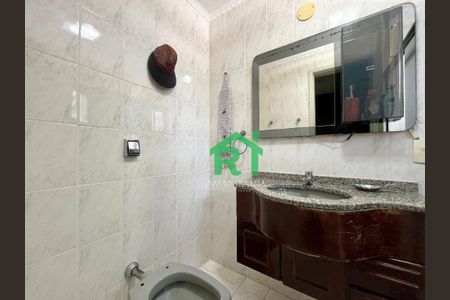 6_photo/94d1fe12a5.0e1b9bbcc52223a3-ATLAS-9d05e98e-3f99-4ba6-b35f-59061bb2d0b3.jpg de apartamento à venda com 3 quartos, 180m² em Jardim Las Palmas, Guarujá