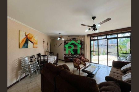 7_photo/94d1fe12a5.0e1b9bbcc52223a3-ATLAS-badece8d-b903-40fd-a938-4f8890bc0efc.jpg de apartamento à venda com 3 quartos, 180m² em Jardim Las Palmas, Guarujá