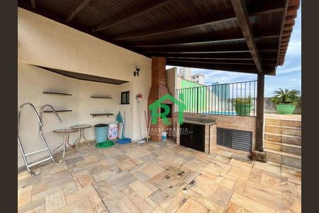 5_photo/94d1fe12a5.0e1b9bbcc52223a3-ATLAS-da5e0a6e-8534-4e3f-8d11-da71e0227d7c.jpg de apartamento à venda com 3 quartos, 180m² em Jardim Las Palmas, Guarujá