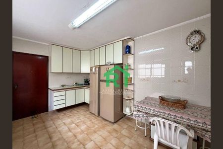 2_photo/94d1fe12a5.0e1b9bbcc52223a3-ATLAS-df0be350-bc9f-415e-9a02-ec051eb67ac4.jpg de apartamento à venda com 3 quartos, 180m² em Jardim Las Palmas, Guarujá