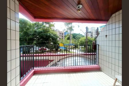 6_photo/94d1fe12a5.3f93f226890e1126-ATLAS-40d22357-0758-404e-9dcd-5720bc2c5dae.jpg de apartamento à venda com 2 quartos, 90m² em Jardim Las Palmas, Guarujá