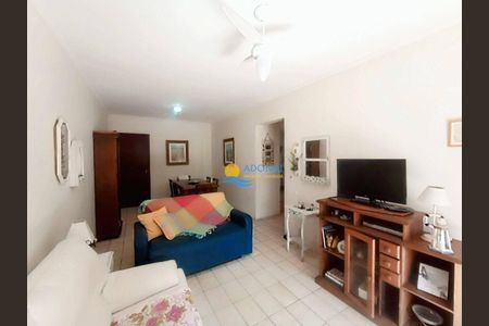 2_photo/94d1fe12a5.3f93f226890e1126-ATLAS-42137aa8-49db-4d9d-b2d4-e118d167b377.jpg de apartamento à venda com 2 quartos, 90m² em Jardim Las Palmas, Guarujá