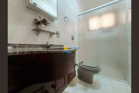 9_photo/94d1fe12a5.3f93f226890e1126-ATLAS-8e262f28-c98d-4b65-87ff-3ebcccf4d9d2.jpg de apartamento à venda com 2 quartos, 90m² em Jardim Las Palmas, Guarujá