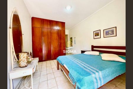 8_photo/94d1fe12a5.4ded66de0624fe48-ATLAS-134df8d2-3986-47f9-b063-e6c5ba68885f.jpg de apartamento à venda com 2 quartos, 75m² em Jardim Las Palmas, Guarujá