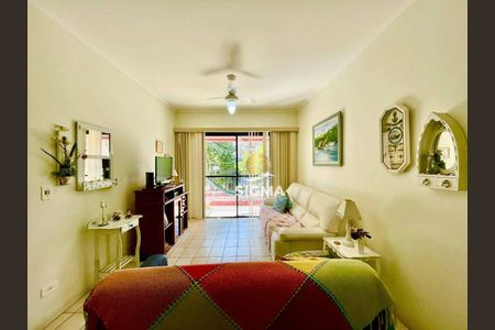 5_photo/94d1fe12a5.4ded66de0624fe48-ATLAS-4a1c9fea-bb7e-41e7-bbbd-6d0a6106283a.jpg de apartamento à venda com 2 quartos, 75m² em Jardim Las Palmas, Guarujá