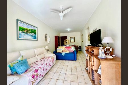 6_photo/94d1fe12a5.4ded66de0624fe48-ATLAS-bdbbf3ca-9169-4b3c-86b0-75efa4d842a5.jpg de apartamento à venda com 2 quartos, 75m² em Jardim Las Palmas, Guarujá