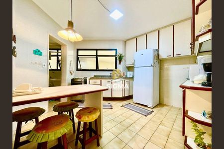 7_photo/94d1fe12a5.4ded66de0624fe48-ATLAS-c1576f67-9c20-4a94-8e44-6aedd7dcbfea.jpg de apartamento à venda com 2 quartos, 75m² em Jardim Las Palmas, Guarujá