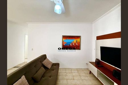 2_photo/94d1fe12a5.6f995f7a39a14626-ATLAS-12a5b837-da0c-4a44-a84c-4699d1022377.jpg de apartamento à venda com 2 quartos, 75m² em Jardim Las Palmas, Guarujá