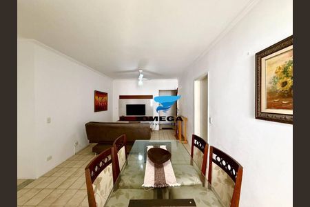 4_photo/94d1fe12a5.6f995f7a39a14626-ATLAS-12aee213-d789-40fd-9c1a-2cd965a735cf.jpg de apartamento à venda com 2 quartos, 75m² em Jardim Las Palmas, Guarujá