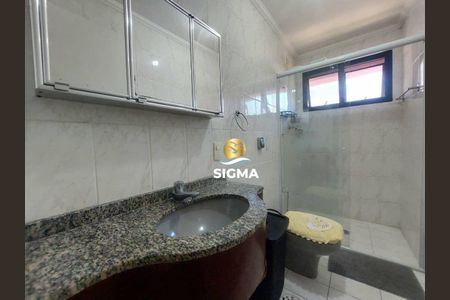 13_photo/94d1fe12a5.6f995f7a39a14626-ATLAS-171aafdb-d583-4120-961c-8dfbde2aa836.jpg de apartamento à venda com 2 quartos, 75m² em Jardim Las Palmas, Guarujá