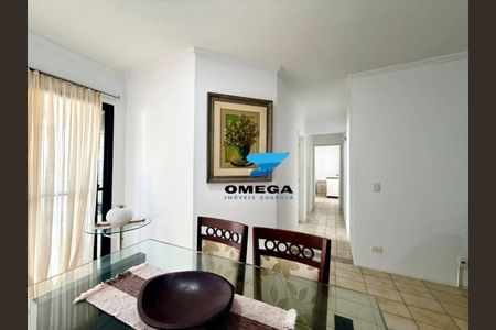 7_photo/94d1fe12a5.6f995f7a39a14626-ATLAS-42415abd-5142-4c65-abe8-a4bd4e5ca868.jpg de apartamento à venda com 2 quartos, 75m² em Jardim Las Palmas, Guarujá