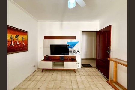 1_photo/94d1fe12a5.6f995f7a39a14626-ATLAS-885bd2da-3292-4953-bfbc-b3a2f00451be.jpg de apartamento à venda com 2 quartos, 75m² em Jardim Las Palmas, Guarujá