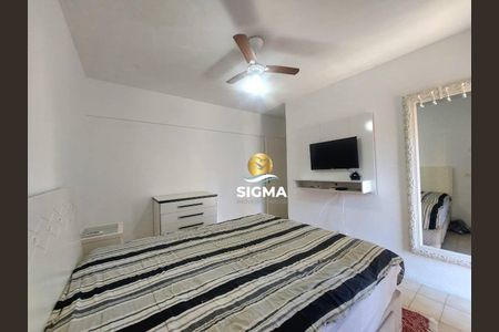 12_photo/94d1fe12a5.6f995f7a39a14626-ATLAS-ed4f2a05-8462-425c-ab03-6cdc36420ac8.jpg de apartamento à venda com 2 quartos, 75m² em Jardim Las Palmas, Guarujá