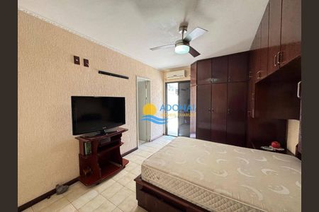 5_photo/94d1fe12a5.77ac940857142035-ATLAS-12c68488-e5c6-48b8-946d-d71da8a654b8.jpg de apartamento à venda com 3 quartos, 180m² em Jardim Las Palmas, Guarujá