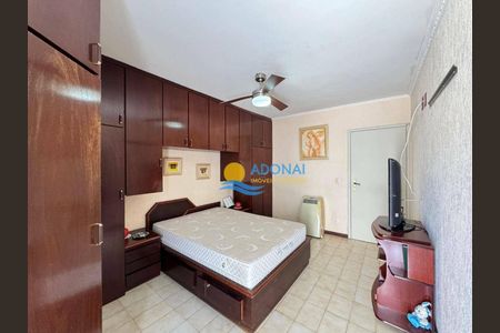 17_photo/94d1fe12a5.77ac940857142035-ATLAS-47930f1e-e60d-4d1b-bf90-690d2dc7e97f.jpg de apartamento à venda com 3 quartos, 180m² em Jardim Las Palmas, Guarujá