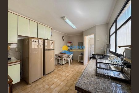 26_photo/94d1fe12a5.77ac940857142035-ATLAS-8ea74363-3aab-4bb3-a5ce-1c8acb577fdd.jpg de apartamento à venda com 3 quartos, 180m² em Jardim Las Palmas, Guarujá