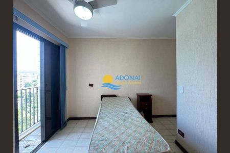 20_photo/94d1fe12a5.77ac940857142035-ATLAS-a2a87fd6-3f2a-4e29-ad78-e99d4ae0f0f4.jpg de apartamento à venda com 3 quartos, 180m² em Jardim Las Palmas, Guarujá