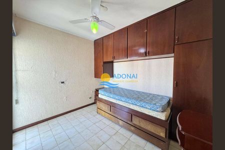 23_photo/94d1fe12a5.77ac940857142035-ATLAS-e6e6ced6-a9a3-4e3e-95b3-7bb032767925.jpg de apartamento à venda com 3 quartos, 180m² em Jardim Las Palmas, Guarujá